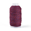 150M S24-Ply Cotton Twisted Cords OCOR-N010-01-18-1