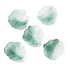Glass Beads X1-GLAA-Q095-01C-1