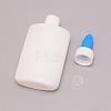 Plastic Squeeze Bottle KY-WH0043-15B-2