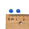Preciosa® Crystal Beads X-PRC-BA5-60310-5