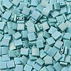 MIYUKI TILA Beads SEED-MY05-TL412FR-2