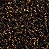 12/0 Glass Seed Beads X-SEED-A005-2mm-53-3