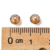 Preciosa® Crystal Beads Y-PRC-BA5-00030-234-5