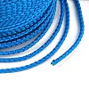 Round Nylon Braided Cord FB-CBA81A2-02D-3