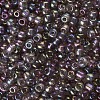 Glass Seed Beads X1-SEED-A007-4mm-176-2