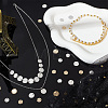 DIY Jewelry Making Finding Kit FIND-PH0017-65-5