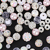 DIY Jewelry Making Kits DIY-PA0001-95A-7