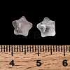 Natural Amethyst Beads GG-CBA27E8-A01-3