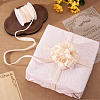 10M Polycotton Grosgrain Ribbon OCOR-TA0003-55A-7