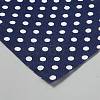 7Pcs Cotton Fabric DIY-WH0579-88B-2