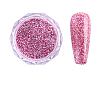 Shiny Nail Art Glitter Powder MRMJ-T063-451E-1