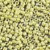 12/0 Glass Seed Beads X1-SEED-A015-2mm-2206-2