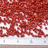 MIYUKI Delica Beads SEED-X0054-DB0795-4