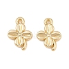 Alloy Charms AL-CBA83D5-02G-1