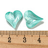 Glass Rhinestone Cabochons RGLA-G021-05B-361DE-3