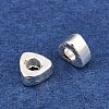 Brass Beads KK-CBA5CB0-41S-2