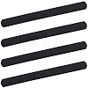 EVA Furniture Anti-slip Mat DIY-GF0013-69A-7