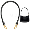 Leather Bag Straps PURS-WH20002-14B-1