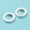 201 Stainless Steel Linking Rings STAS-H180-05S-3