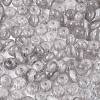 FGB Grade A Drawbench Style Glass Seed Beads SEED-Q040-02A-19-3