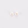 Natural Cultured Freshwater Pearl Beads PEAR-P056-048-3