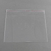 OPP Cellophane Bags OPC-S015-03-1