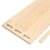 5-Tier Wood Earring Displays EDIS-G016-01D-3