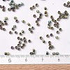 MIYUKI Delica Beads SEED-MY11-DB0024-4