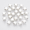 CCB Plastic Beads CCB-S163-010A-02-1