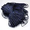 7 Inner Cores Polyester & Spandex Cord Ropes RCP-R006-043-1