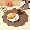 Cloth Placemat FB-FZC1926-01D-7