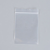 Polyethylene Zip Lock Bags OPP-R007-16x22-2