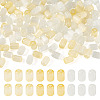 Cat Eye Beads GLAA-TAC0016-30D-1