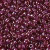 TOHO Round Seed Beads SEED-XTR15-0960-2