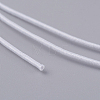 Elastic Cord X-RB1.0mm-1-3