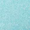 TOHO Round Seed Beads X-SEED-TR15-0170D-2