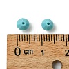 Preciosa® Crystal Beads Y-PRC-BA5-63030-5