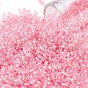 MIYUKI Delica Beads SEED-JP0008-DB1335-2