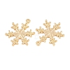 Alloy Pendants FIND-B059-05G-02-2