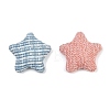 Cloth Cabochons FB-CBA0FAC-03-1