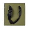Paper Gif Storage Tote Bags LS-ABAG-P014-01A-2