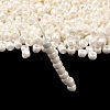 TOHO 6/0 Round Beads X-SEED-TR06-0122-2