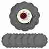 Cloth Placemat FB-FZC1926-01G-1