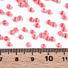 8/0 Glass Seed Beads SEED-A015-3mm-2211-3