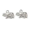 304 Stainless Steel Charms LS-STAS-I367-10P-1