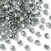 Preciosa® Crystal Beads X-PRC-BB5-00030-270-3