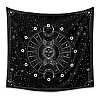 Polyester Tapestry Wall Hanging PW23040479753-1
