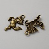 Tibetan Style Alloy Pendants FIND-WH0126-544AB-2