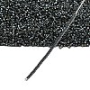 MIYUKI Delica Beads SEED-MY11-DB2507-4