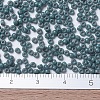 MIYUKI Round Rocailles Beads SEED-G007-RR4481-4